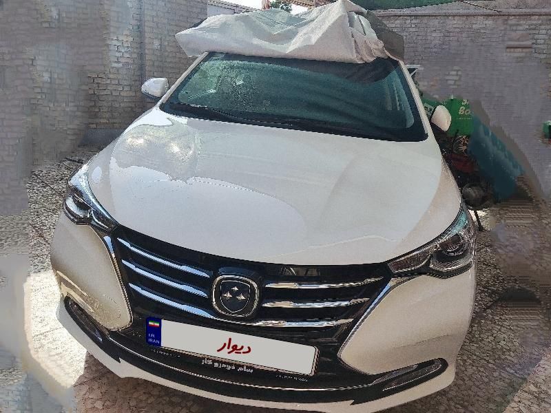 خودرو فردا، 511 آگهی ann_17892579
