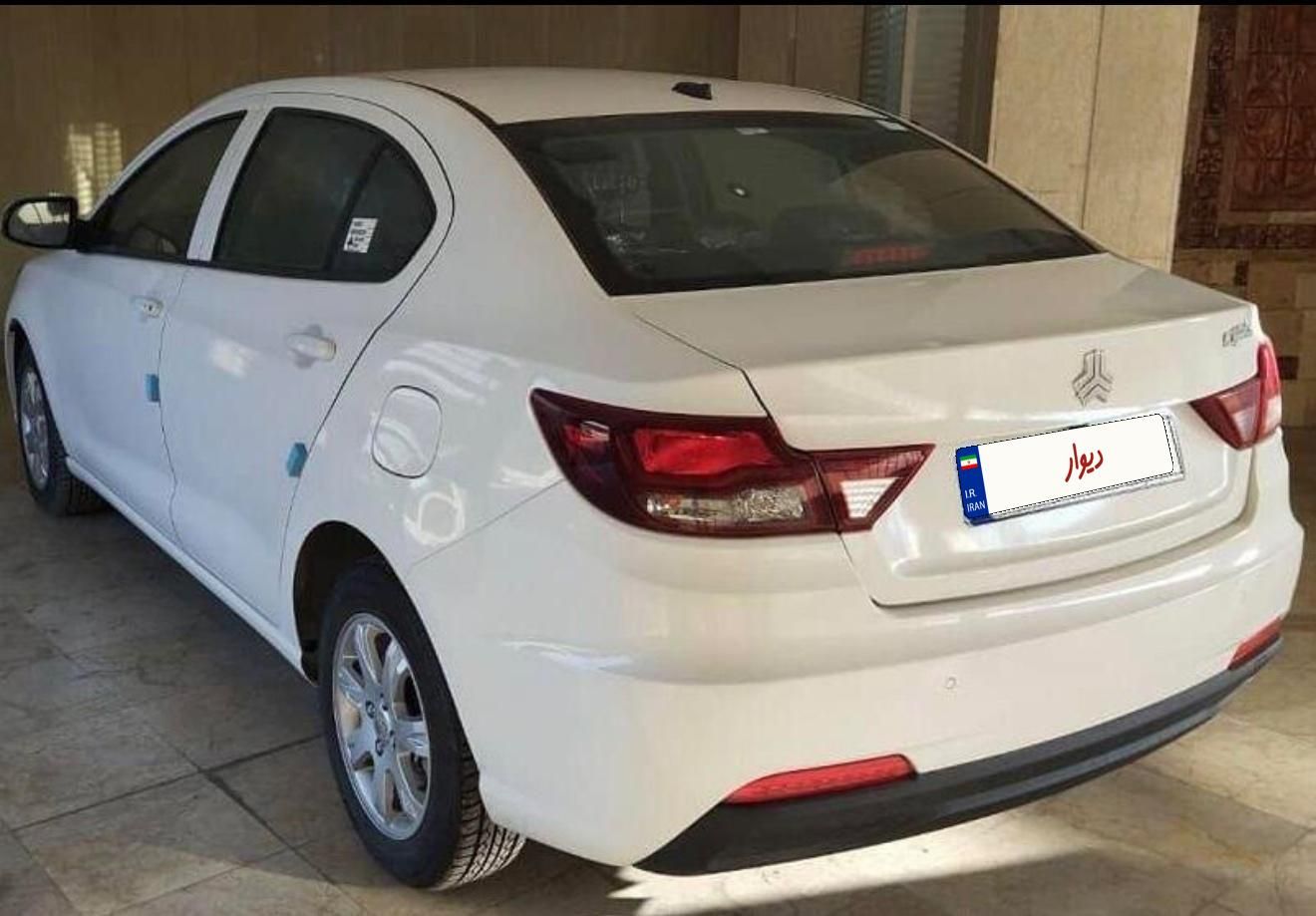 خودرو شاهین، GL آگهی ann_17892677