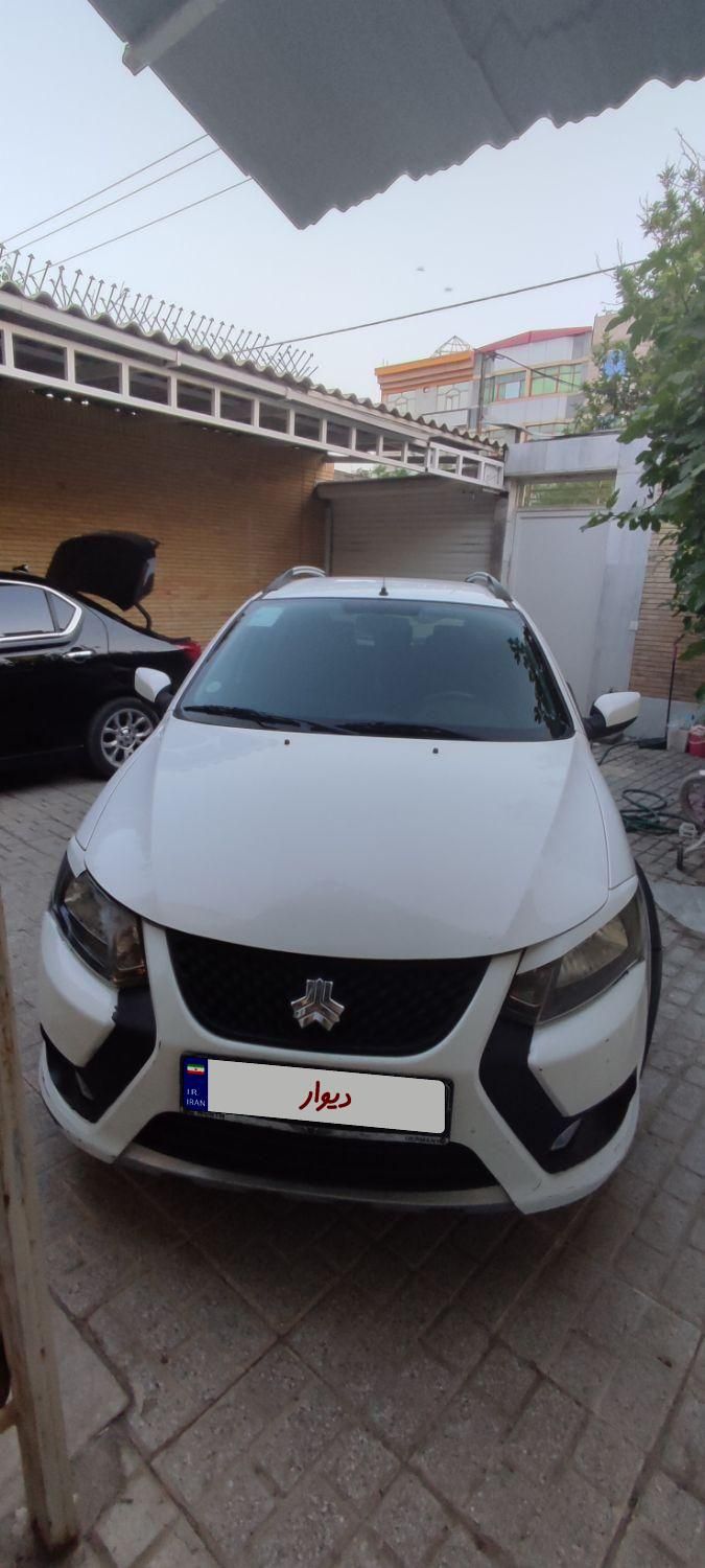 خودرو کوییک، S آگهی ann_17892751