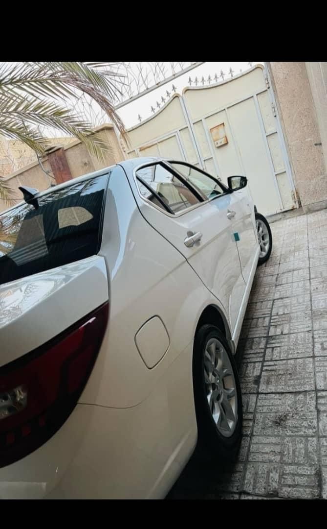 خودرو دنا، پلاس آگهی ann_17892834
