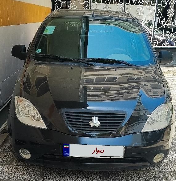 خودرو تیبا، 2 آگهی ann_17892865