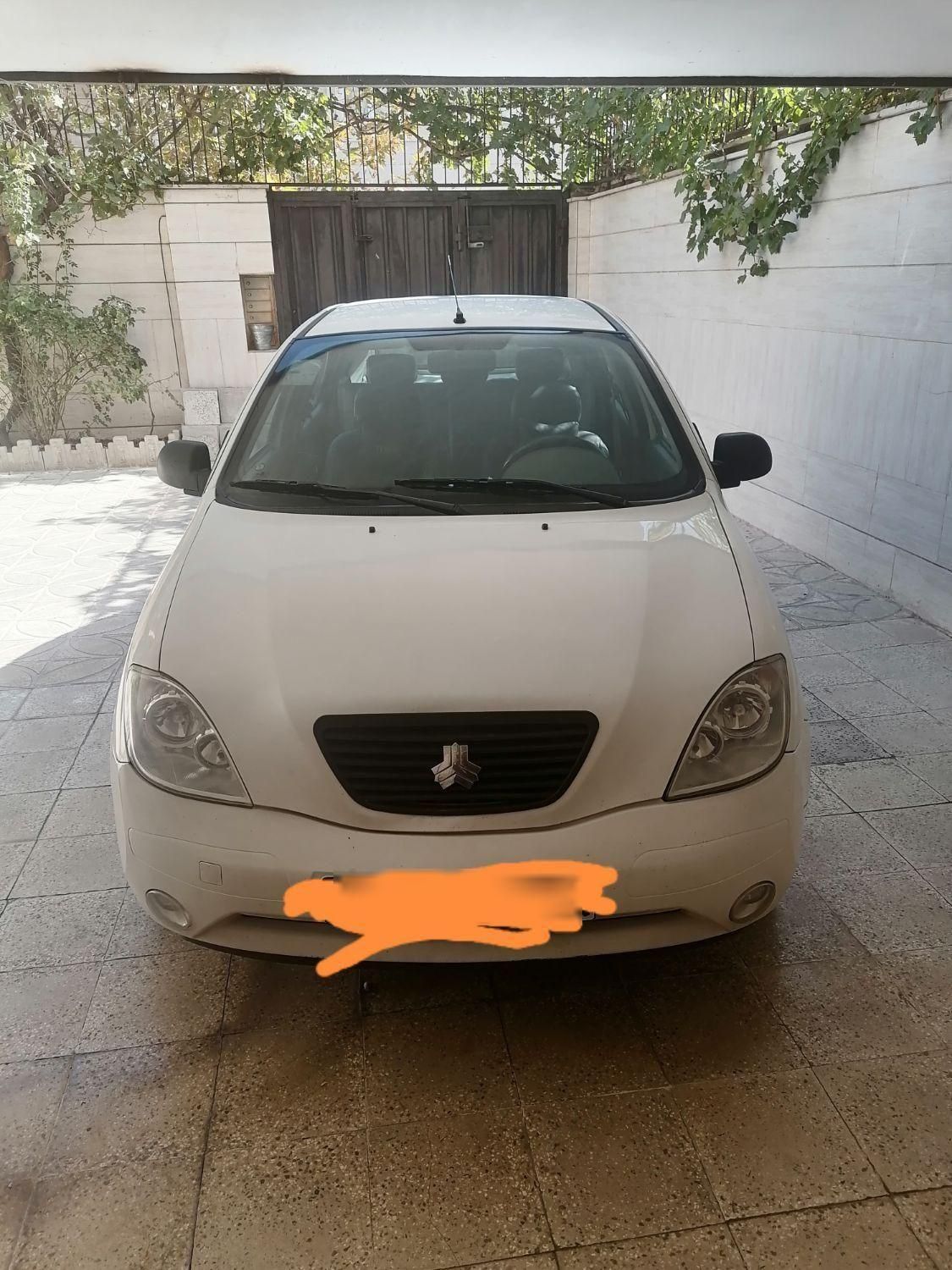 خودرو تیبا، 2 آگهی ann_17892975