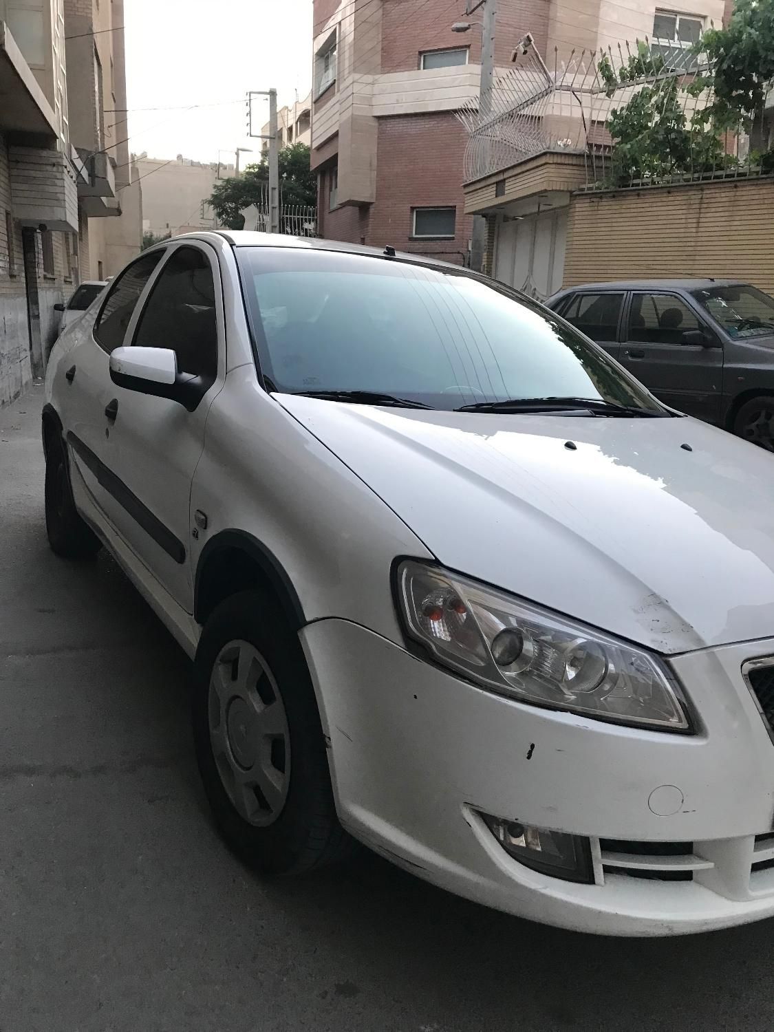 رانا EL - - 1391