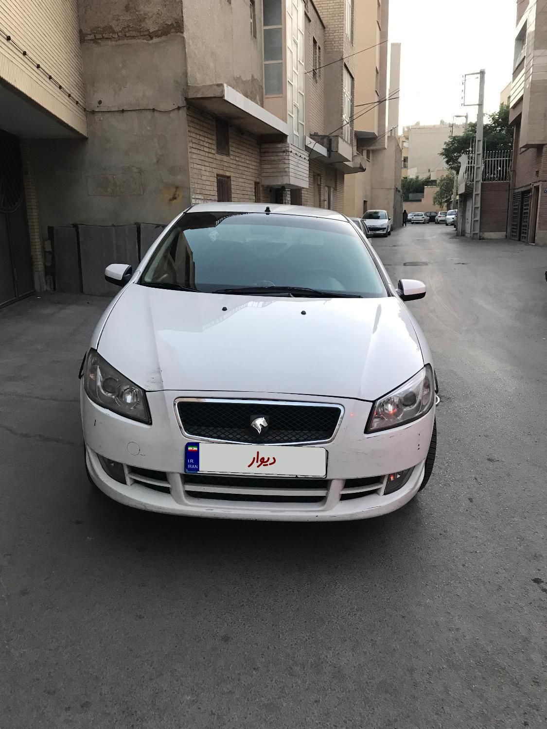 خودرو رانا، EL آگهی ann_17893051
