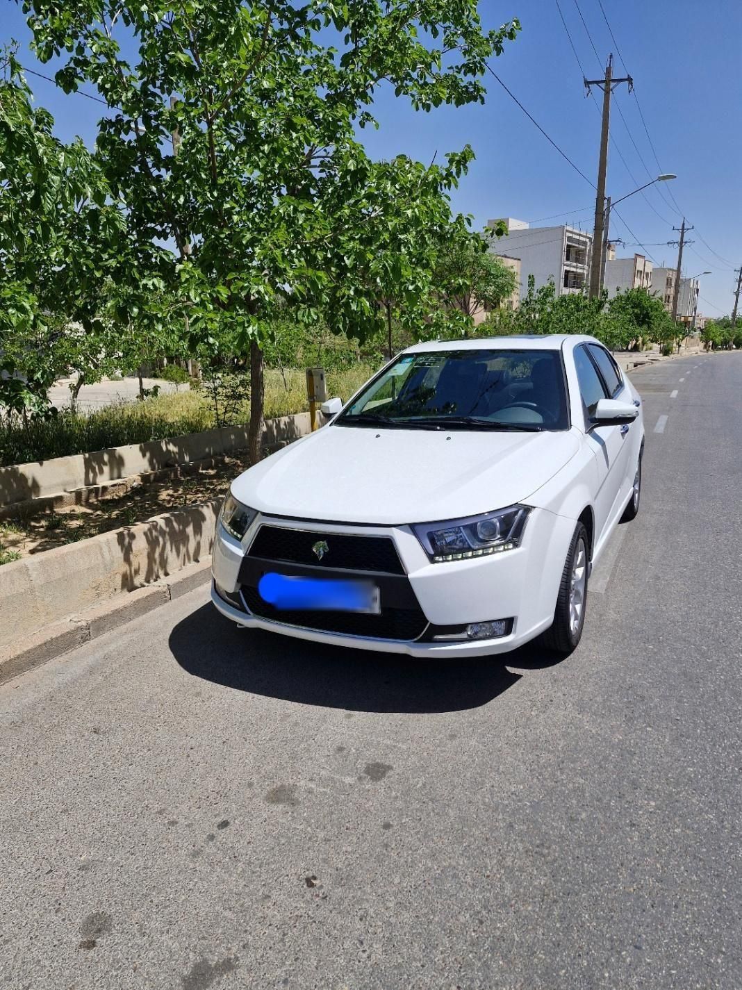 خودرو دنا، پلاس آگهی ann_17893076