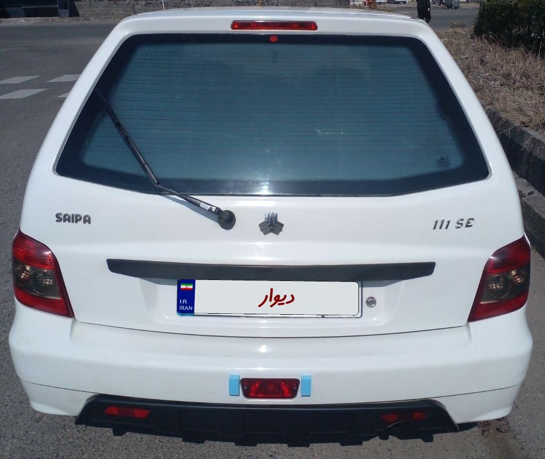 خودرو پراید، 111 آگهی ann_17893098