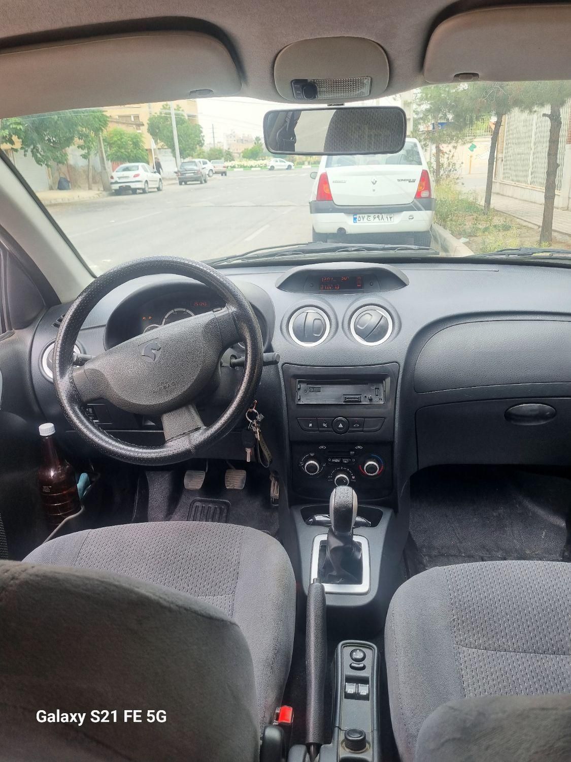 رانا LX - - 1393