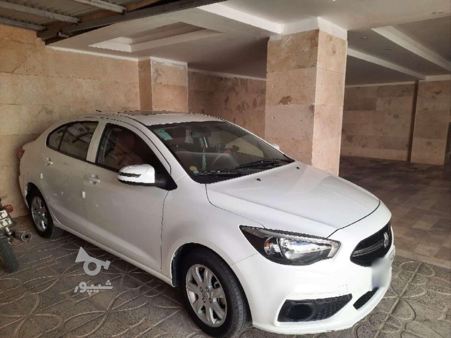 خودرو شاهین، G آگهی ann_17893181
