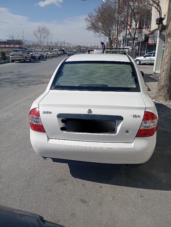 خودرو تیبا، صندوق دار آگهی ann_17893187
