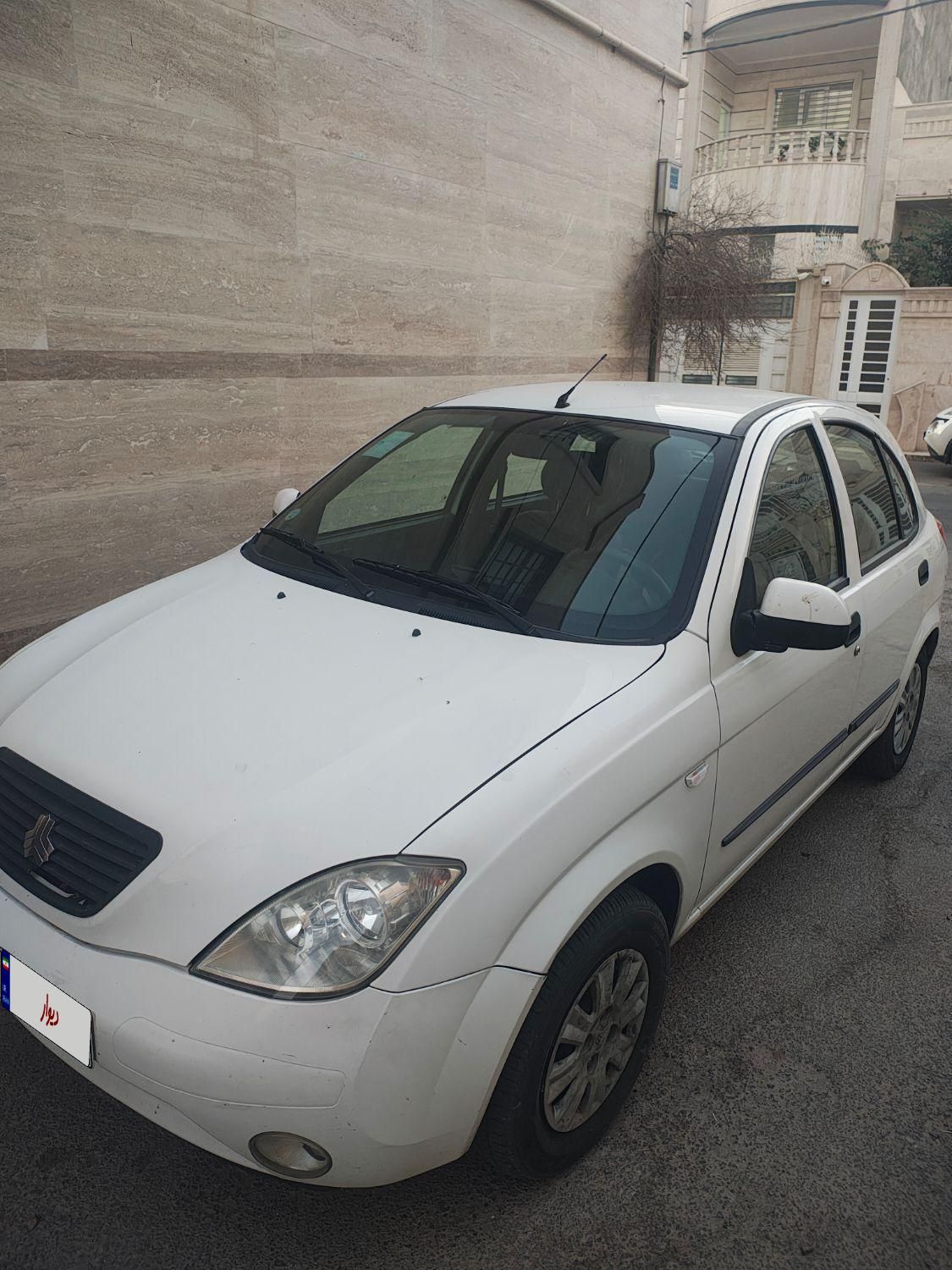 خودرو تیبا، 2 آگهی ann_17893213