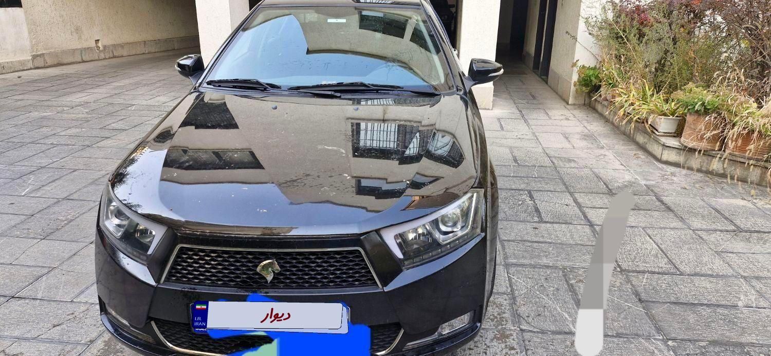 خودرو دنا، پلاس آگهی ann_17893236