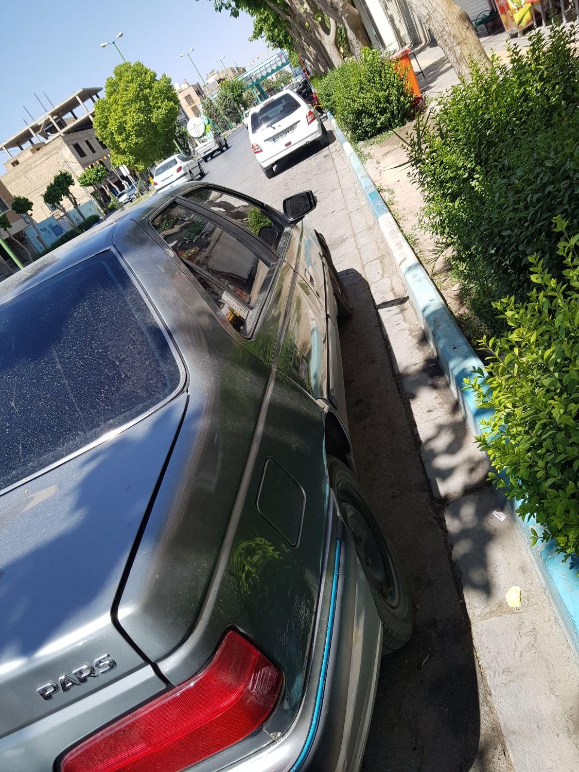 خودرو پژو، پارس آگهی ann_17893370
