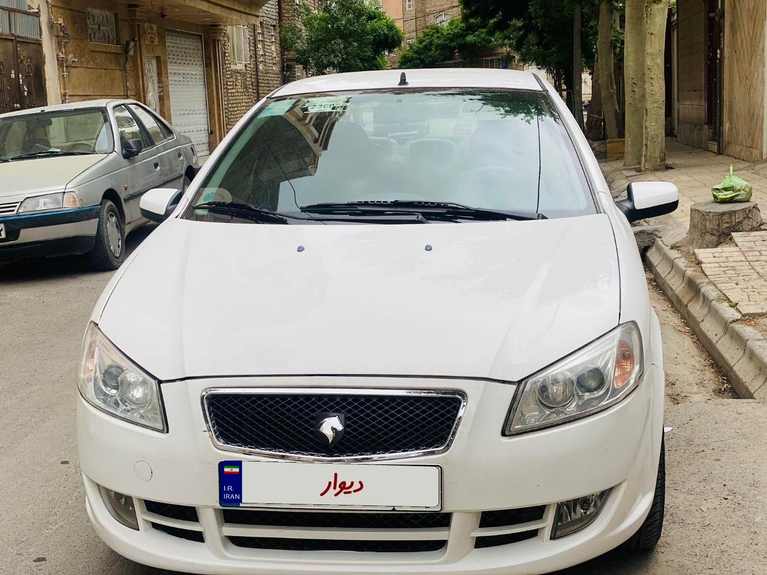 رانا LX - - 1398