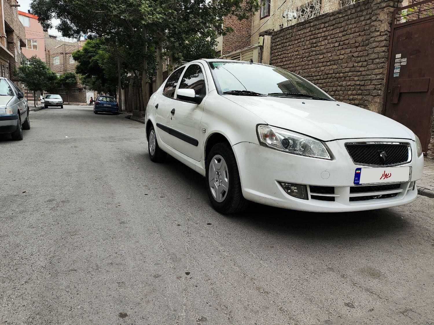 رانا LX - - 1398