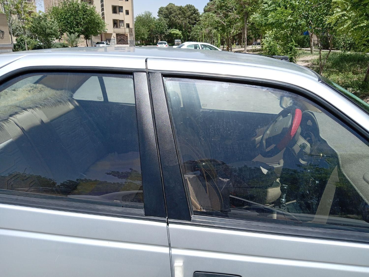 خودرو پژو، 405 آگهی ann_17893451
