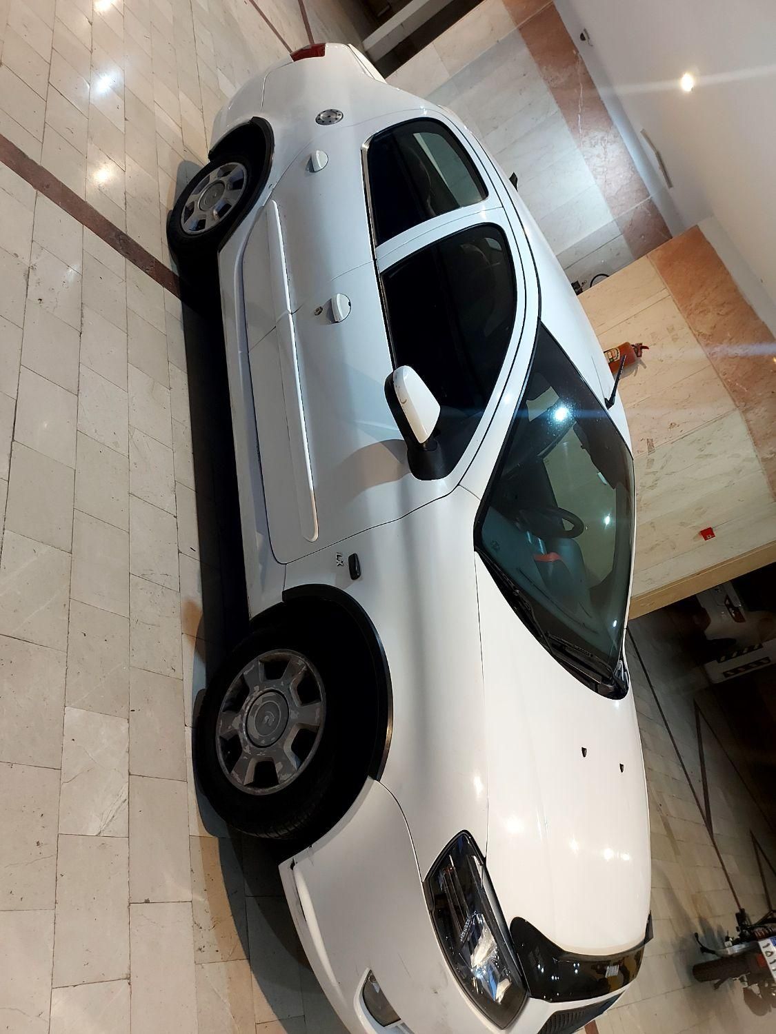 رانا LX - - 1393
