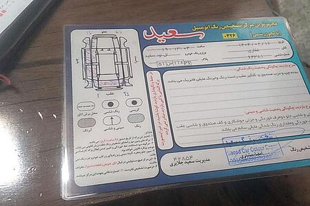 رنو تندر 90 E0 - 1391