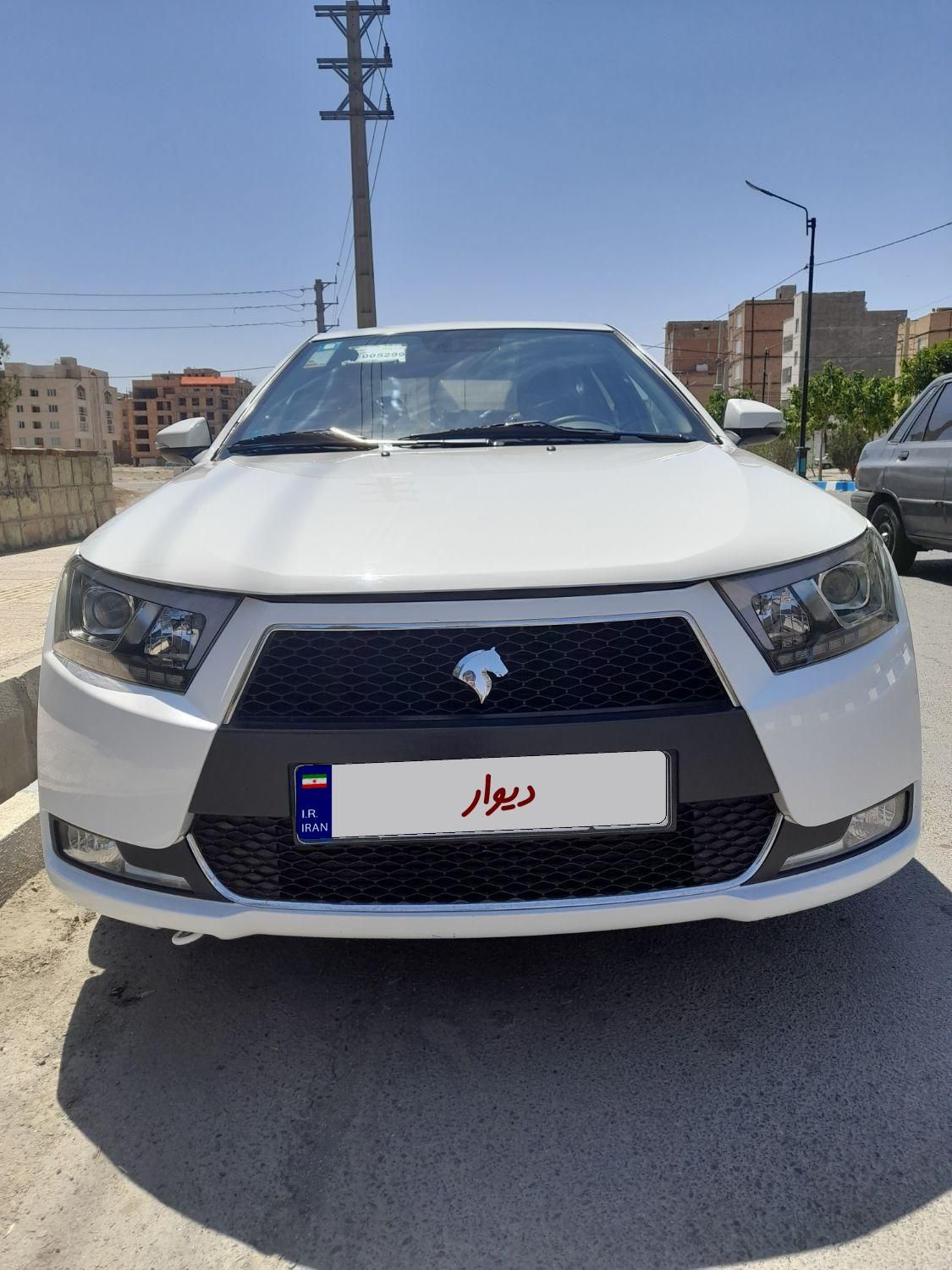 خودرو دنا، پلاس آگهی ann_17893806