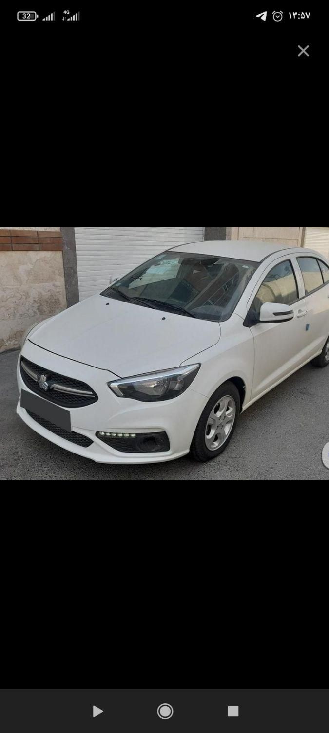 خودرو شاهین، GL آگهی ann_17893889