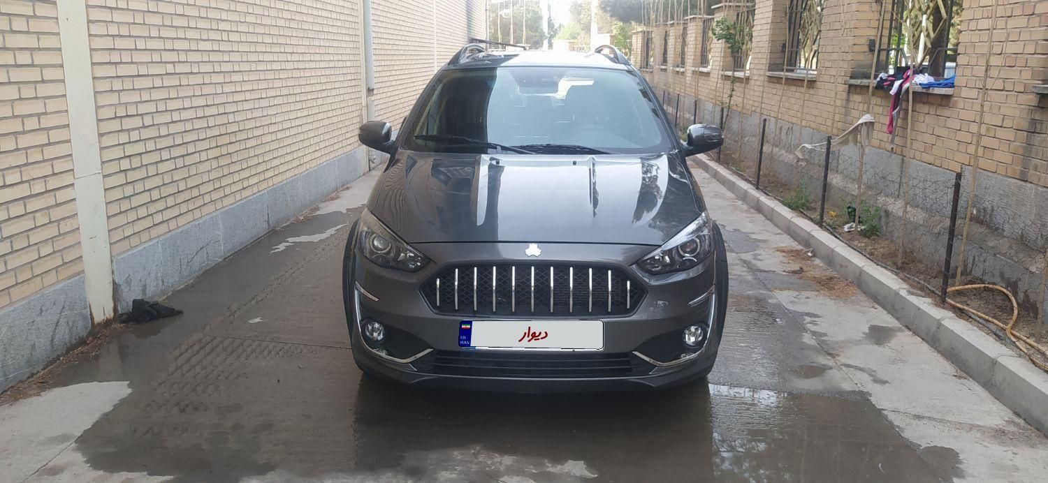 خودرو اطلس، G آگهی ann_17894241
