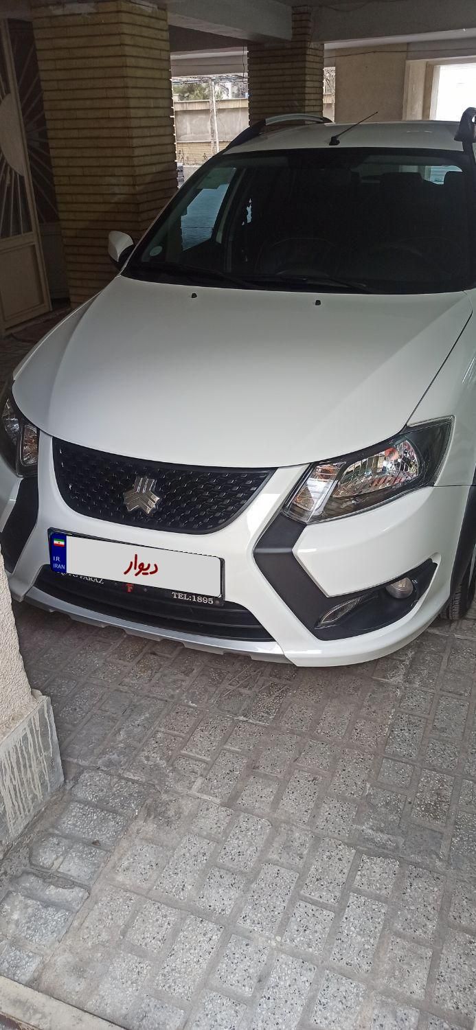 خودرو کوییک، S آگهی ann_17894242