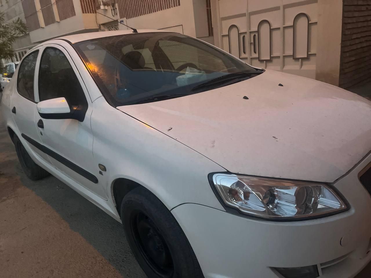 رانا EL - - 1392