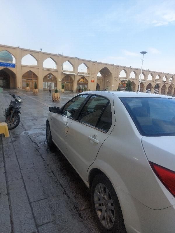 دنا معمولی دنده ای تیپ ۲ - 1395