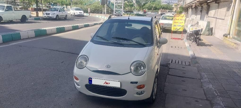 خودرو ام وی ام، 110 آگهی ann_17894433