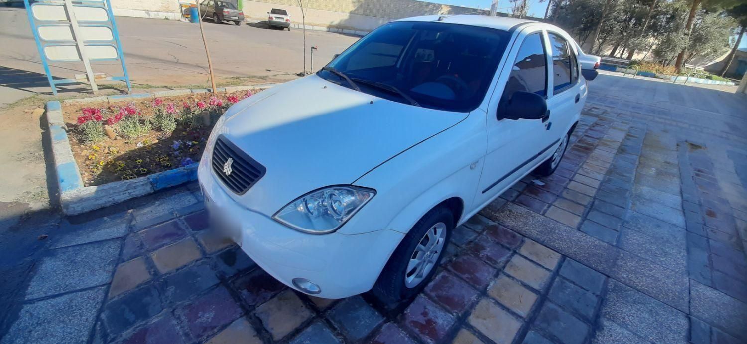 خودرو تیبا، 2 آگهی ann_17894434