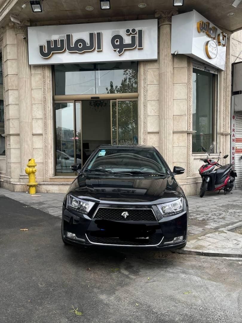 خودرو دنا، پلاس آگهی ann_17894455