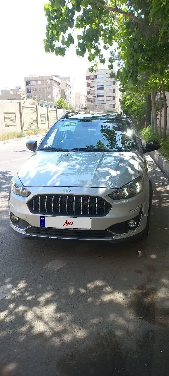 خودرو اطلس، G آگهی ann_17894510