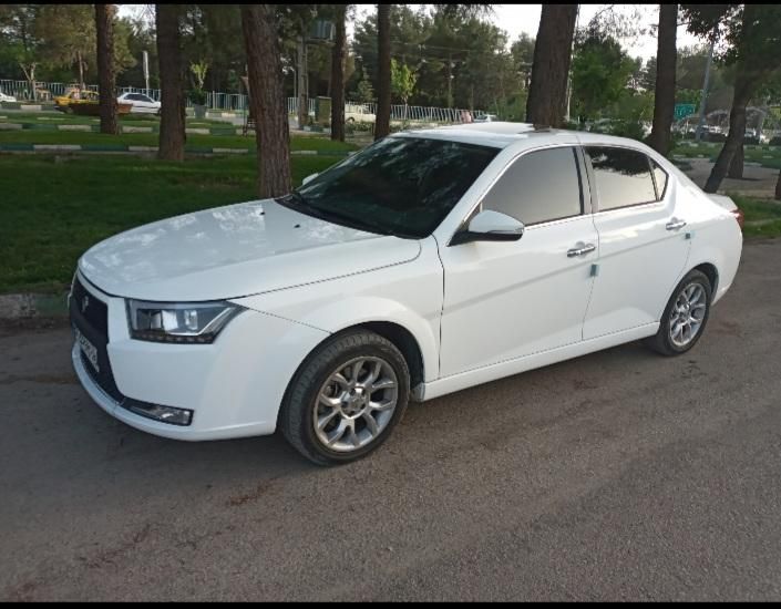 خودرو دنا، پلاس آگهی ann_17894731