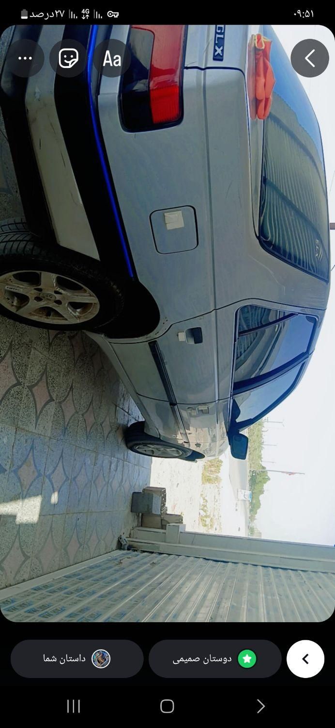 خودرو پژو، 405 آگهی ann_17894762