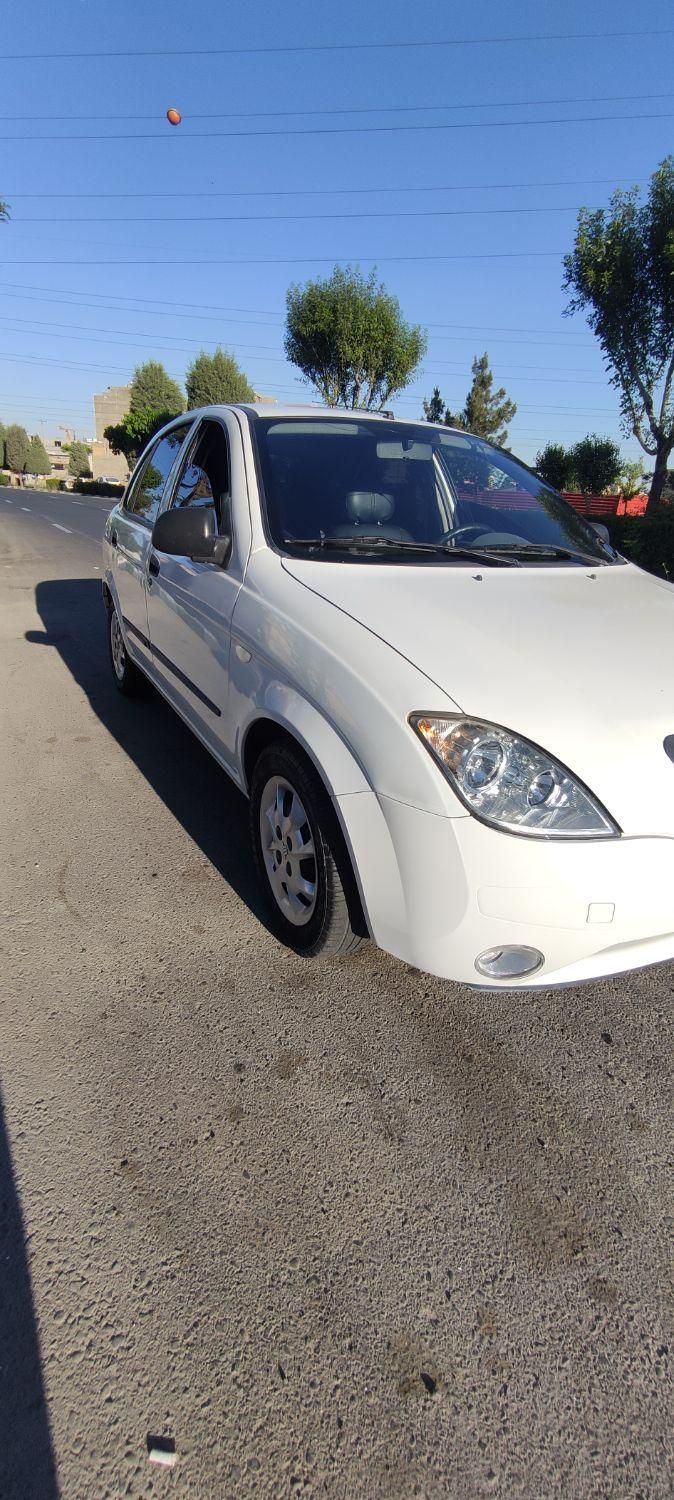 خودرو تیبا، 2 آگهی ann_17894809