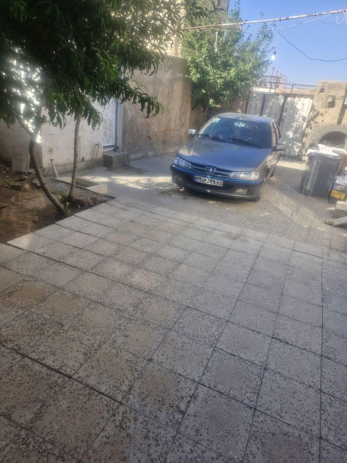 خودرو پژو، پارس آگهی ann_17894873