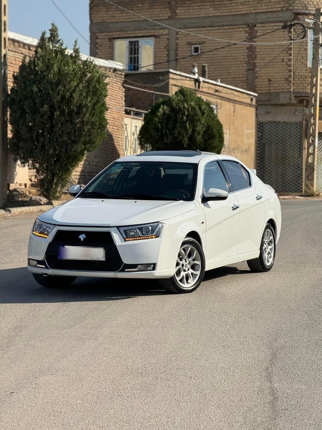 خودرو دنا، پلاس آگهی ann_17895027