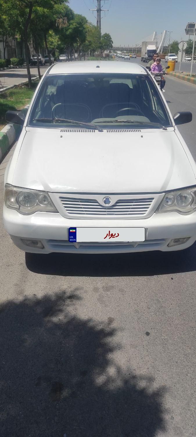 خودرو پراید، 132 آگهی ann_17895063