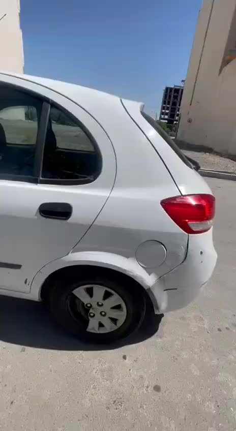 خودرو تیبا، 2 آگهی ann_17895073