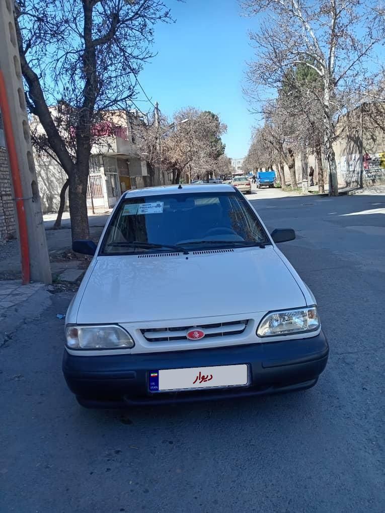 خودرو پراید، 131 آگهی ann_17895098