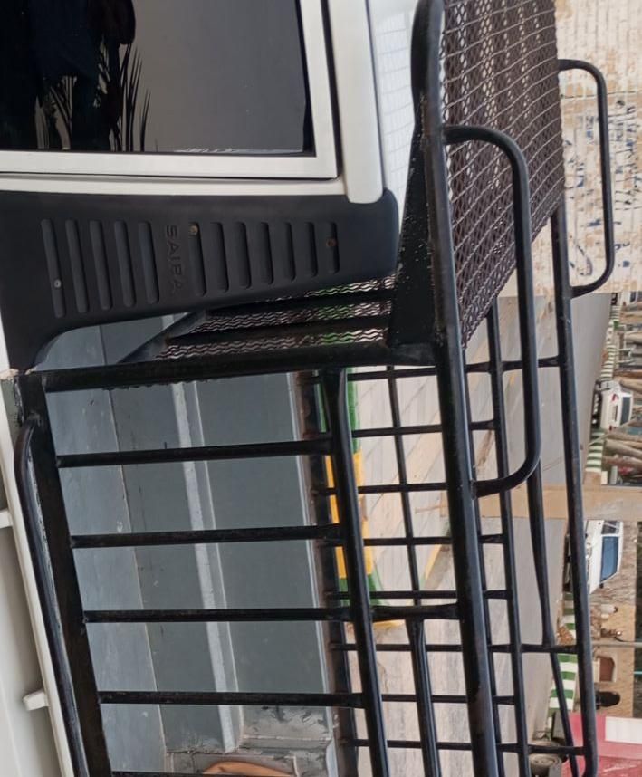 پراید 151 SE - 1401
