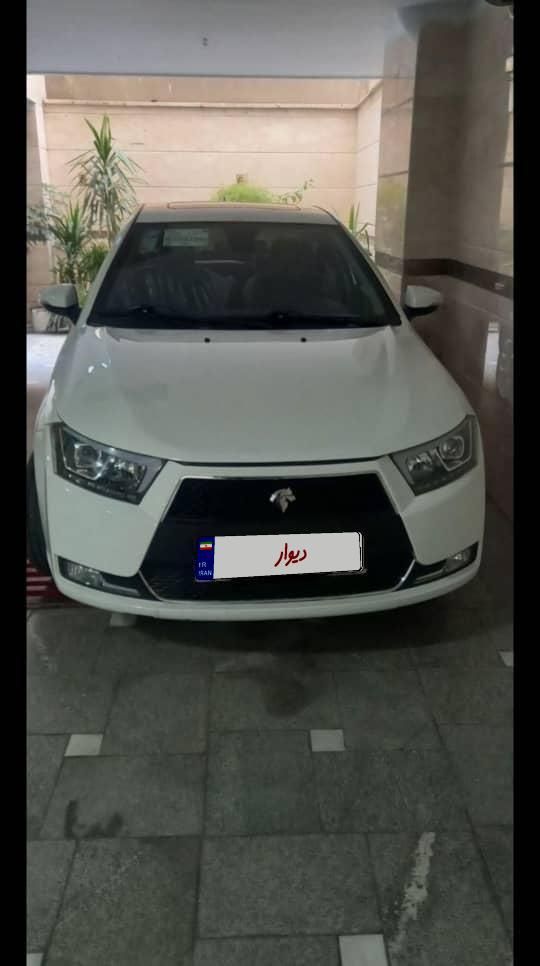 خودرو دنا، پلاس آگهی ann_17895118