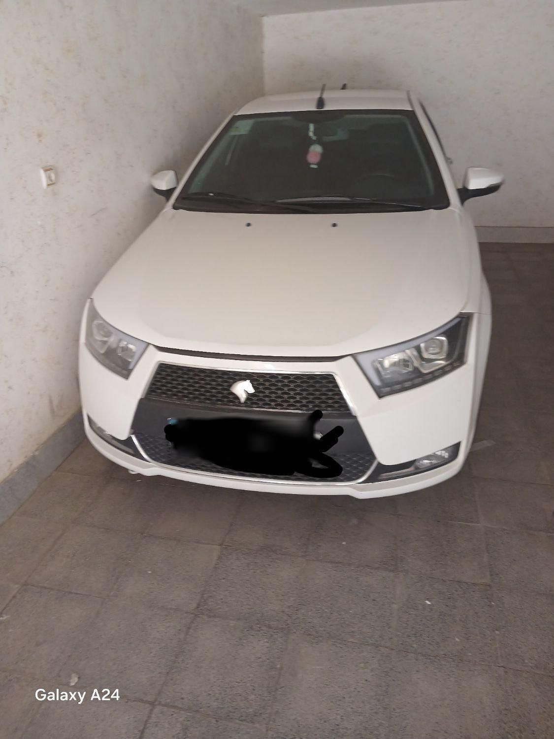 خودرو دنا، پلاس آگهی ann_17895189