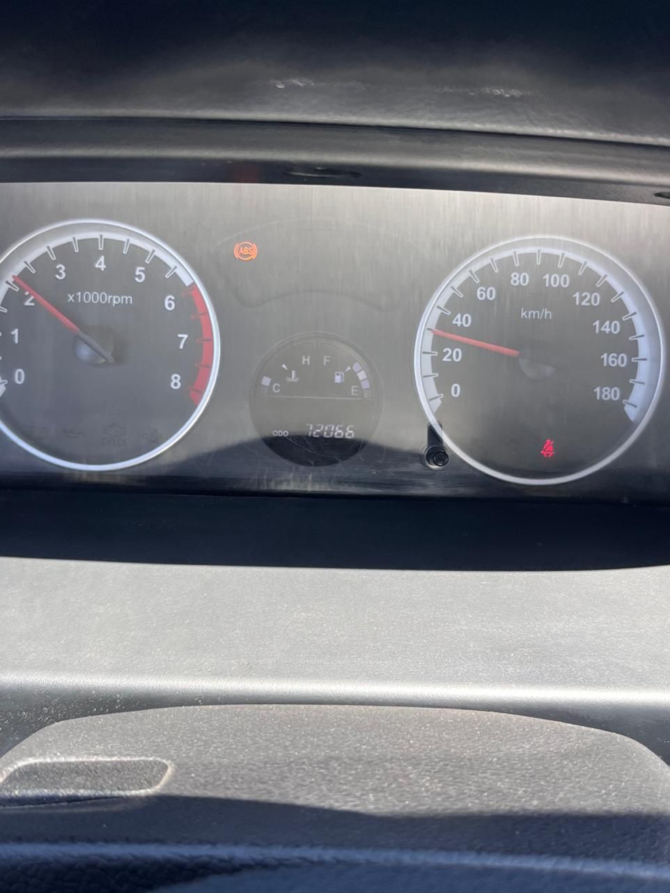 پراید 111 SL - 1396