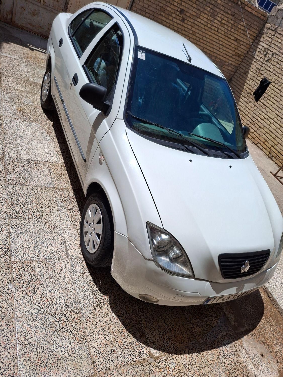 خودرو تیبا، صندوق دار آگهی ann_17895206