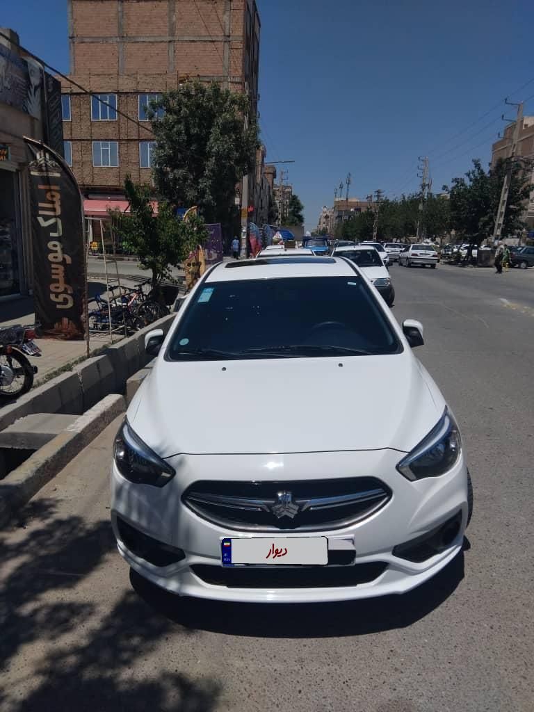 خودرو شاهین، G آگهی ann_17895268