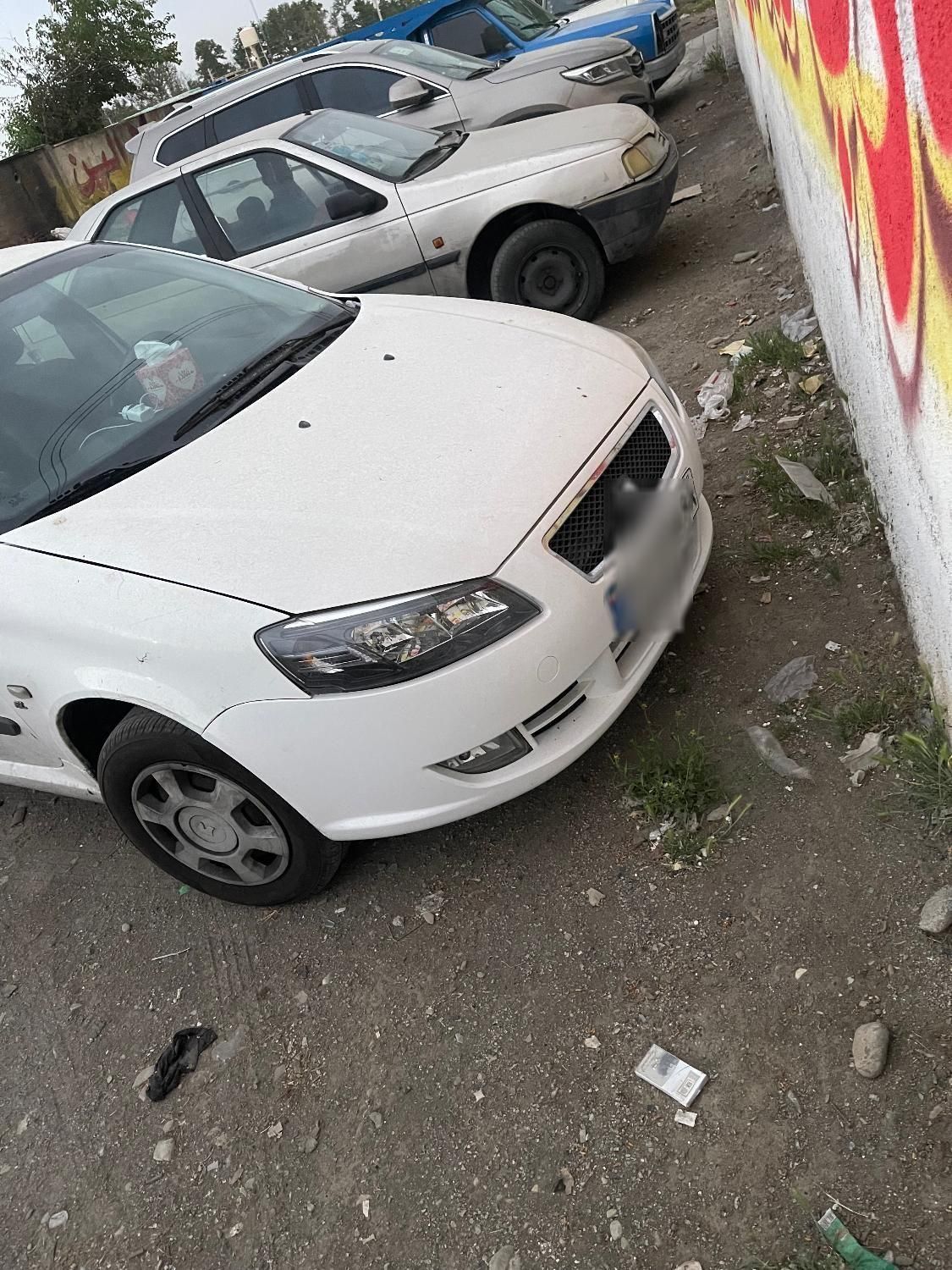 رانا EL - - 1392