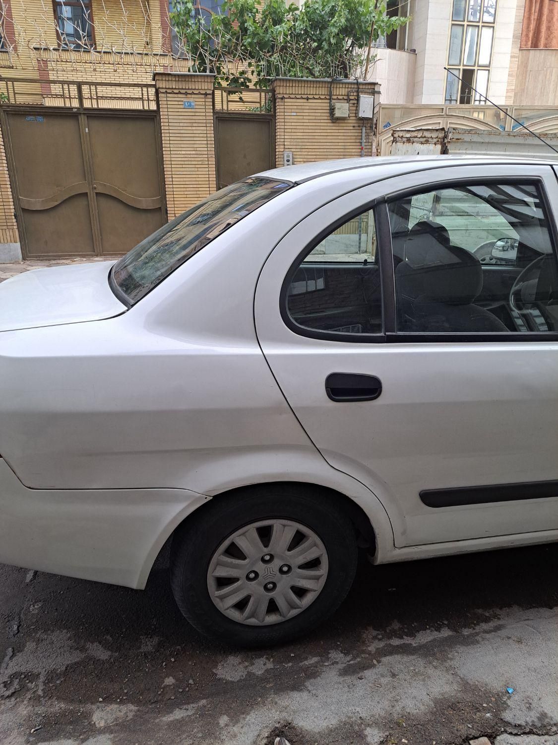 خودرو تیبا، صندوق دار آگهی ann_17895374