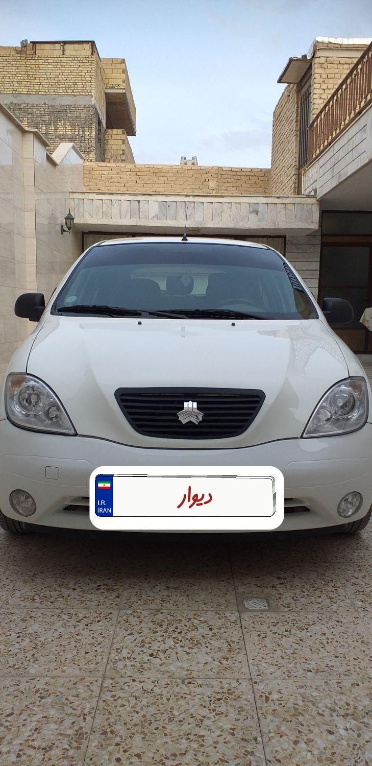 خودرو تیبا، 2 آگهی ann_17895409