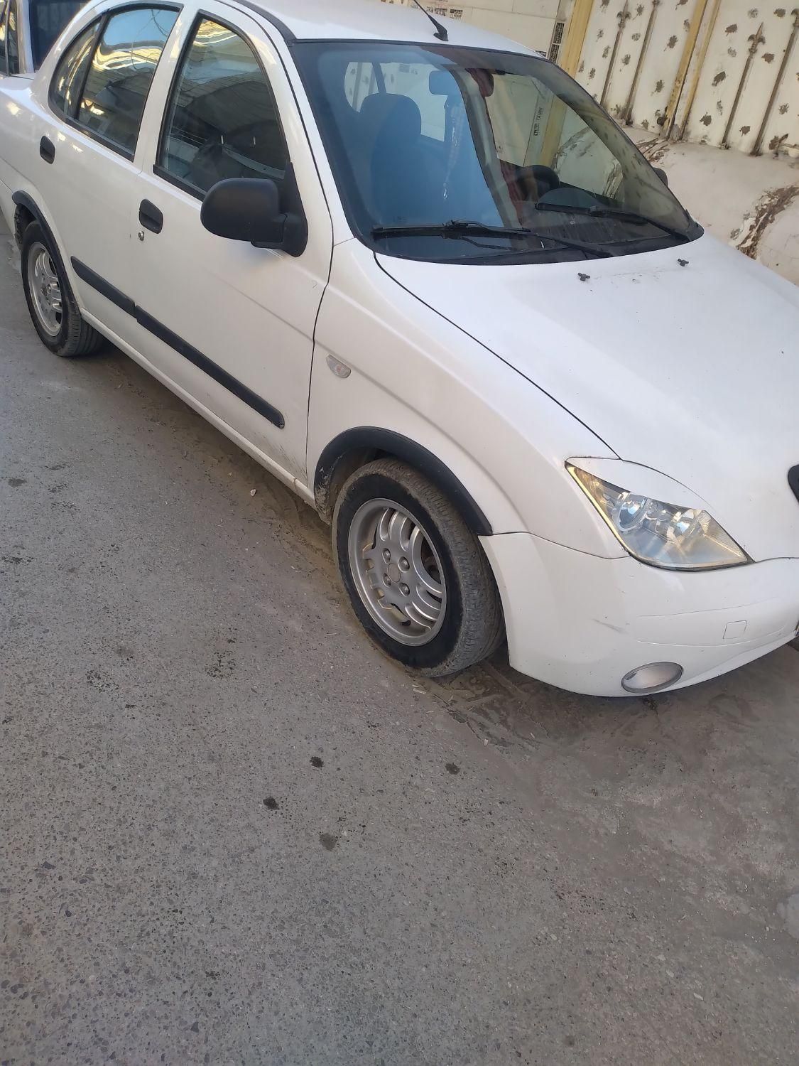 خودرو تیبا، صندوق دار آگهی ann_17895410