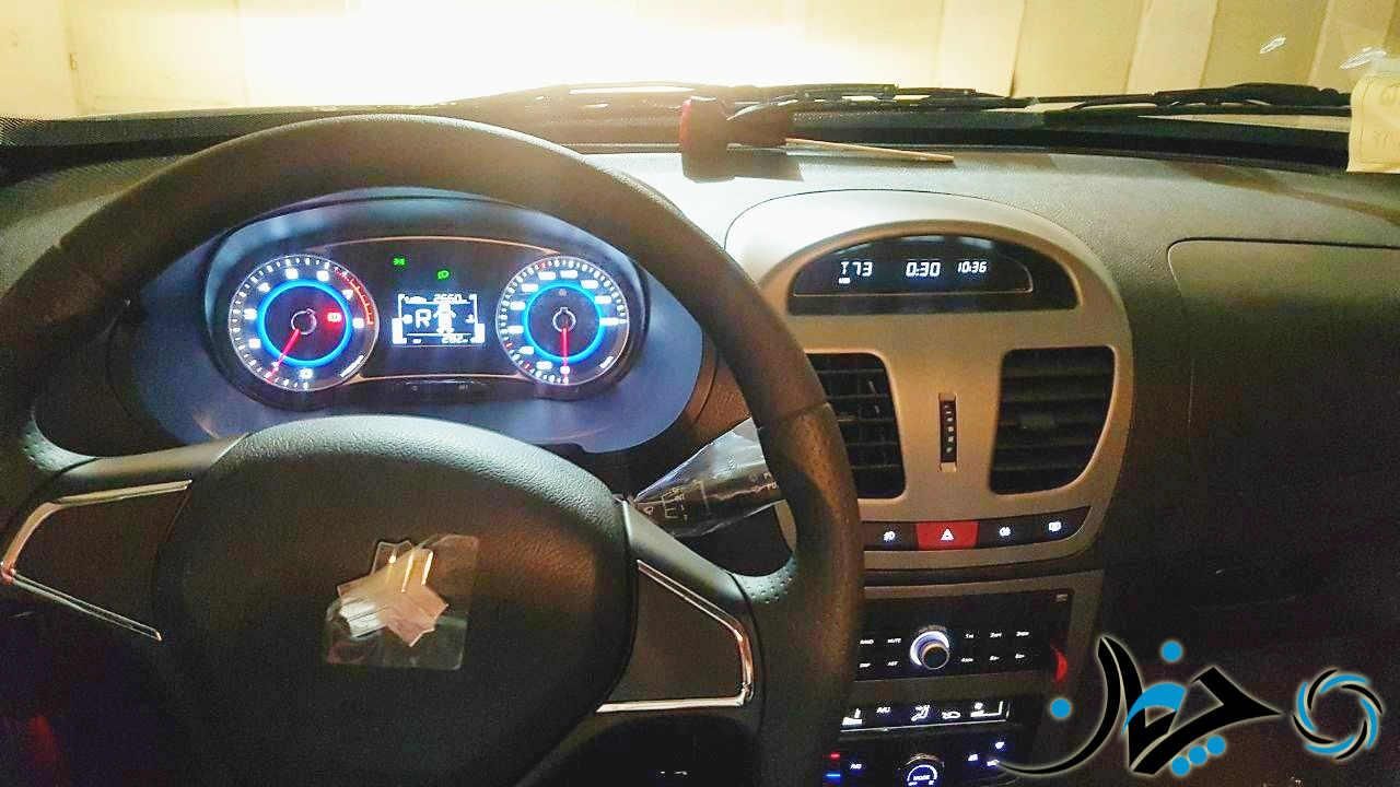 خودرو ساینا، S آگهی ann_17895416